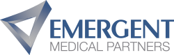 Emergent Medical Partners