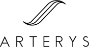 arterys-logo
