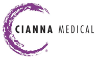 cianna-medical-logo
