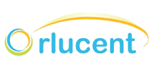 orlucent-logo