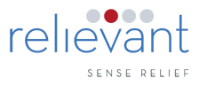 relievant-medsystems-logo