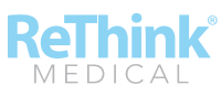 rethink-medical-logo