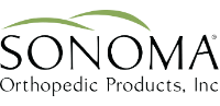 sonoma-orthopedics-logo