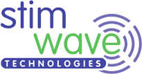 stim-wave-technologies-logo