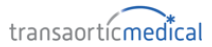 transaortic-mdical-logo